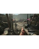 Far Cry 6 - Season Pass АВТОДОСТАВКА RU Steam Gift Far Cry 6 - Season Pass АВТОДОСТАВКА RU Steam Gift