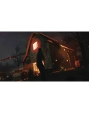 Far Cry 6 - Season Pass АВТОДОСТАВКА RU Steam Gift