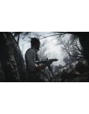 Far Cry 6 - Season Pass АВТОДОСТАВКА RU Steam Gift