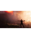 Far Cry 6 - Season Pass АВТОДОСТАВКА RU Steam Gift