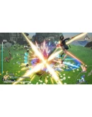 Atelier Yumia: The Alchemist &amp Envisioned Xbox One &amp XS