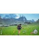 Atelier Yumia: The Alchemist &amp Envisioned Xbox One &amp XS