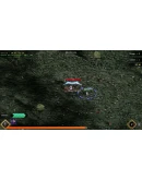 Rogue : Genesia * STEAM РОССИЯ Rogue : Genesia * STEAM РОССИЯ