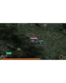 Rogue : Genesia * STEAM РОССИЯ