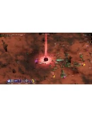 Rogue : Genesia * STEAM РОССИЯ