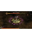 Rogue : Genesia * STEAM РОССИЯ