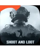 АВТО ID БОЕВОЙ ПРОПУСК ARENA BREAKOUT INFINITE ПК 24/7