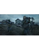 АВТО ID БОЕВОЙ ПРОПУСК ARENA BREAKOUT INFINITE ПК 24/7