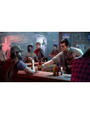 Far Cry 5 - Standard Edition * STEAM RU*KZ*UA*СНГ Far Cry 5 - Standard Edition * STEAM RU*KZ*UA*СНГ