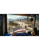Far Cry 5 - Gold edition * STEAM RU*KZ*UA*СНГ Far Cry 5 - Gold edition * STEAM RU*KZ*UA*СНГ