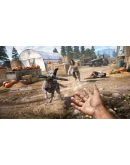 Far Cry 5 - Gold edition * STEAM RU*KZ*UA*СНГ Far Cry 5 - Gold edition * STEAM RU*KZ*UA*СНГ