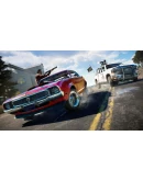 Far Cry 5 Gold Edition + Far Cry New Dawn Deluxe Editio Far Cry 5 Gold Edition + Far Cry New Dawn Deluxe Editio