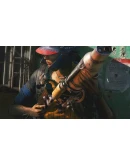 Far Cry 6 Deluxe Edition * STEAM RU*KZ*UA*СНГ