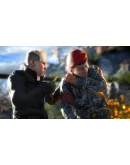 Far Cry 4 Gold * STEAM RU*KZ*UA*СНГ Far Cry 4 Gold * STEAM RU*KZ*UA*СНГ