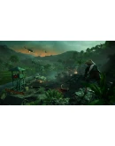 Far Cry 5 - Hours of Darkness DLC * STEAM RU*KZ*UA*СНГ
