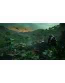 Far Cry 5 - Hours of Darkness DLC * STEAM РОССИЯ Far Cry 5 - Hours of Darkness DLC * STEAM РОССИЯ