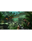 Far Cry 5 - Season Pass DLC * STEAM РОССИЯ Far Cry 5 - Season Pass DLC * STEAM РОССИЯ