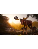Far Cry 5 - Season Pass DLC * STEAM РОССИЯ Far Cry 5 - Season Pass DLC * STEAM РОССИЯ