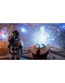 Far Cry 5 - Season Pass DLC * STEAM РОССИЯ Far Cry 5 - Season Pass DLC * STEAM РОССИЯ