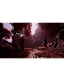 Far Cry 6 - Season Pass DLC * STEAM РОССИЯ Far Cry 6 - Season Pass DLC * STEAM РОССИЯ