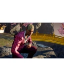Far Cry 6 - Season Pass DLC * STEAM РОССИЯ Far Cry 6 - Season Pass DLC * STEAM РОССИЯ