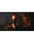 Far Cry 6 - Season Pass DLC * STEAM РОССИЯ Far Cry 6 - Season Pass DLC * STEAM РОССИЯ