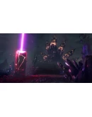 Far Cry 6: Lost Between Worlds DLC RU*KZ*UA*CIS