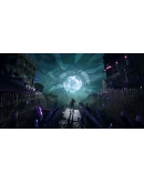 Far Cry 6: Lost Between Worlds DLC RU*KZ*UA*CIS