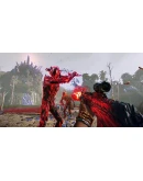 Far Cry 6: Lost Between Worlds DLC RU*KZ*UA*CIS