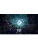 Far Cry 6: Lost Between Worlds DLC * STEAM РОССИЯ