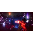 Far Cry 6: Lost Between Worlds DLC * STEAM РОССИЯ