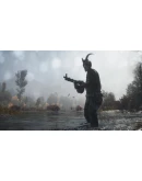 Far Cry 6 DLC 3 Joseph: Collapse * STEAM RU*KZ*UA*СНГ Far Cry 6 DLC 3 Joseph: Collapse * STEAM RU*KZ*UA*СНГ