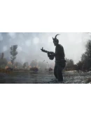 Far Cry 6 DLC 3 Joseph: Collapse * STEAM РОССИЯ