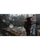 Far Cry 6 DLC 3 Joseph: Collapse * STEAM РОССИЯ