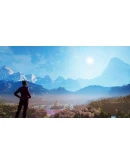 Far Cry 6 DLC 3 Joseph: Collapse * STEAM РОССИЯ