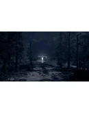 Far Cry 6 DLC 3 Joseph: Collapse * STEAM РОССИЯ