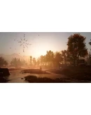 Far Cry 6 DLC 3 Joseph: Collapse * STEAM РОССИЯ