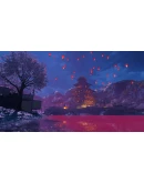 Far Cry 6 DLC 2 Pagan: Control * STEAM RU*KZ*UA*СНГ