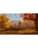 Far Cry 6 DLC 2 Pagan: Control * STEAM РОССИЯ