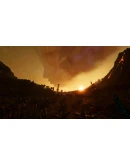 Far Cry 6 DLC 1 Vaas: Insanity * STEAM РОССИЯ Far Cry 6 DLC 1 Vaas: Insanity * STEAM РОССИЯ