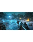 Far Cry 4 Valley of the Yetis DLC RU*KZ*UA*CIS