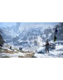 Far Cry 4 Valley of the Yetis DLC RU*KZ*UA*CIS