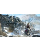 Far Cry 4 Valley of the Yetis DLC RU*KZ*UA*CIS