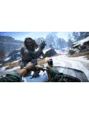 Far Cry 4 Valley of the Yetis DLC RU*KZ*UA*CIS