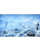 Far Cry 4 Valley of the Yetis DLC RU*KZ*UA*CIS