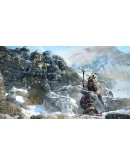 Far Cry 4 Valley of the Yetis DLC * STEAM РОССИЯ Far Cry 4 Valley of the Yetis DLC * STEAM РОССИЯ