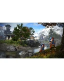 Far Cry 4 Overrun DLC * STEAM РОССИЯ Far Cry 4 Overrun DLC * STEAM РОССИЯ