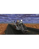 Full Throttle Remastered АВТОДОСТАВКА RU Steam Gift Full Throttle Remastered АВТОДОСТАВКА RU Steam Gift