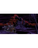 Full Throttle Remastered АВТОДОСТАВКА RU Steam Gift Full Throttle Remastered АВТОДОСТАВКА RU Steam Gift
