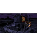 Full Throttle Remastered АВТОДОСТАВКА RU Steam Gift Full Throttle Remastered АВТОДОСТАВКА RU Steam Gift